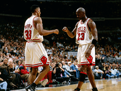 55直播nba在线观看免费观看_55直播nba在线观看app在线观看高清|乐球直播