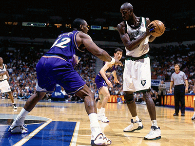 nba在线观看免费观看55直播免费观看_nba在线观看免费观看55直播app在线观看高清|乐球直播