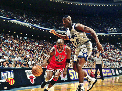 nba直播55在线直播免费观看_nba直播55在线直播app在线观看高清|乐球直播