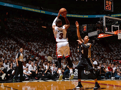 55nba在线直播免费观看_55nba在线直播app在线观看高清|乐球直播