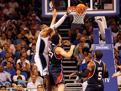 nba直播免费高清在线观看857免费观看_nba直播免费高清在线观看857app在线观看高清|乐球直播