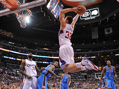 857直播nba免费观看_857直播nbaapp在线观看高清|乐球直播