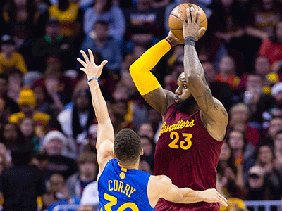 178直播nba免费观看免费观看_178直播nba免费观看app在线观看高清|乐球直播