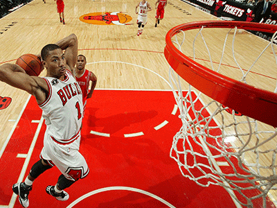 在线nba直播视频直播178免费观看_在线nba直播视频直播178app在线观看高清|乐球直播