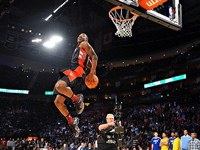 178nba免费直播高清观看免费观看_178nba免费直播高清观看app在线观看高清|乐球直播