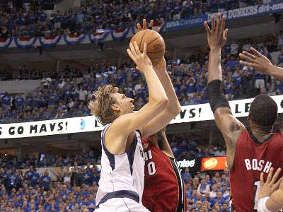 178免费直播nba免费观看_178免费直播nbaapp在线观看高清|乐球直播