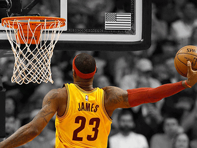 178直播nba免费观看_178直播nbaapp在线观看高清|乐球直播