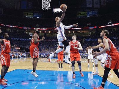 nba直播在线观看雨燕直播免费观看_nba直播在线观看雨燕直播app在线观看高清|乐球直播