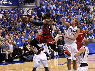 nba直播免费观看直播在线免费观看_nba直播免费观看直播在线app在线观看高清|乐球直播