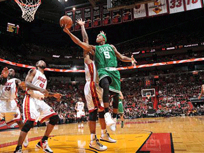 nba直播吧免费观看_nba直播吧app在线观看高清|乐球直播