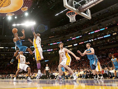 nba录像全场回放高清免费观看_nba录像全场回放高清app在线观看高清|乐球直播