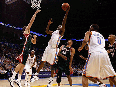 24nba免费直播免费观看_24nba免费直播app在线观看高清|乐球直播
