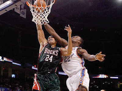 今日nba快船vs热火_nba快船vs热火直播比分预测_nba快船vs热火录像回放|乐球直播