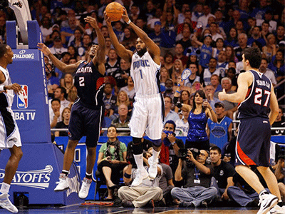 乐视体育nba直播免费观看_乐视体育nba直播app在线观看高清|乐球直播