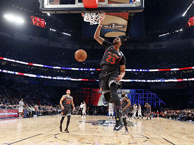 咪咕视频体育频道直播nba免费观看_咪咕视频体育频道直播nbaapp在线观看高清|乐球直播