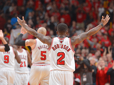 nba黑白体育免费直播免费观看_nba黑白体育免费直播app在线观看高清|乐球直播