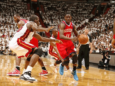nba黑白直播免费观看_nba黑白直播app在线观看高清|乐球直播