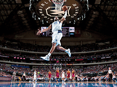 零点吧nba直播免费观看_零点吧nba直播app在线观看高清|乐球直播