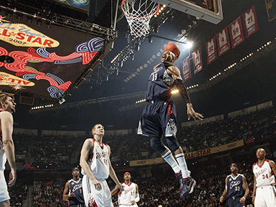 河豚免费NBA在线直播免费观看_河豚免费NBA在线直播app在线观看高清|乐球直播