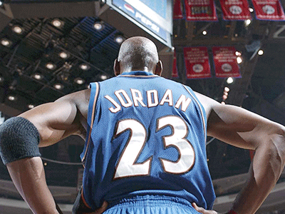 178篮球免费直播nba免费观看_178篮球免费直播nbaapp在线观看高清|乐球直播