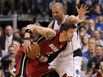 黑白nba免费观看_黑白nbaapp在线观看高清|乐球直播